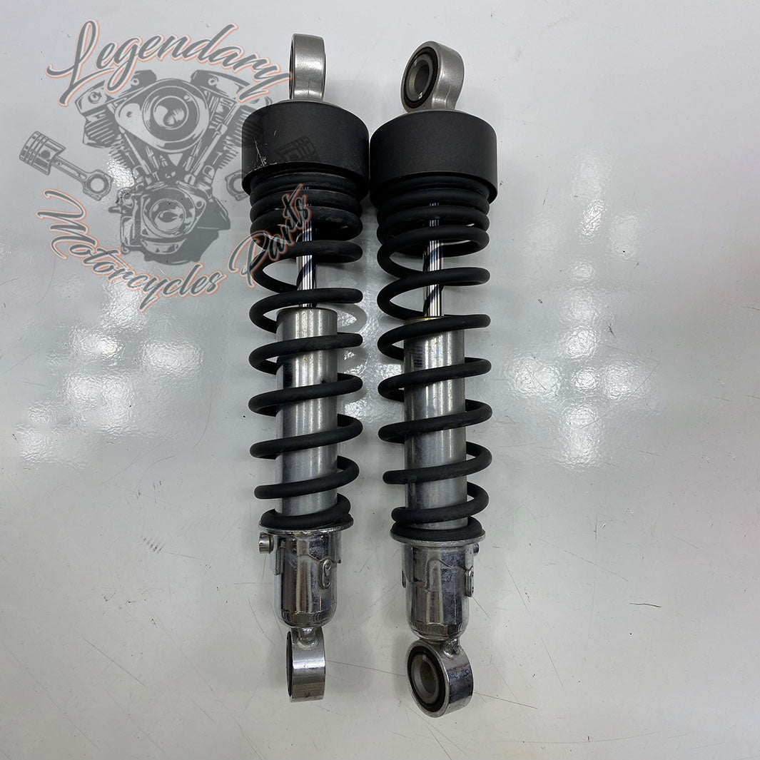 Amortisseurs Ref T2058888